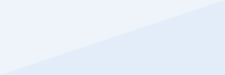 コンテンツタイトル下地