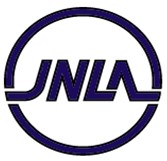 JNLA