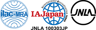 JNLA